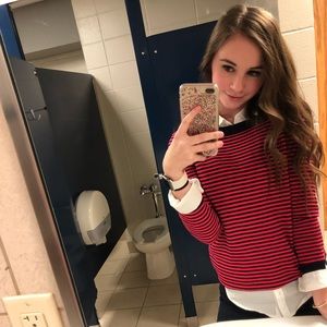 Meet your Posher, Ashlyn